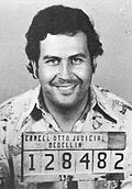 https://upload.wikimedia.org/wikipedia/commons/thumb/9/9a/Pablo_Escobar_Mug.jpg/120px-Pablo_Escobar_Mug.jpg